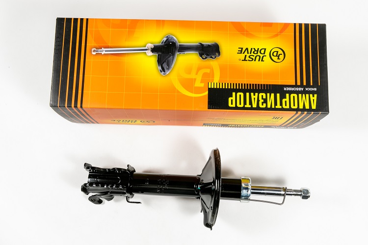 СТОЙКА ГАЗОМАСЛЯНАЯ JD JAS0481