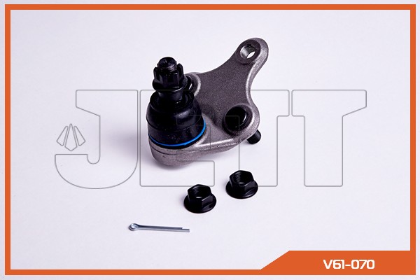 ШАРОВАЯ ОПОРА JETT V61070