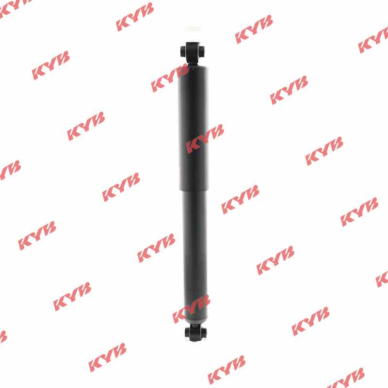 АМОРТИЗАТОР ПОДВЕСКИ KYB 349044