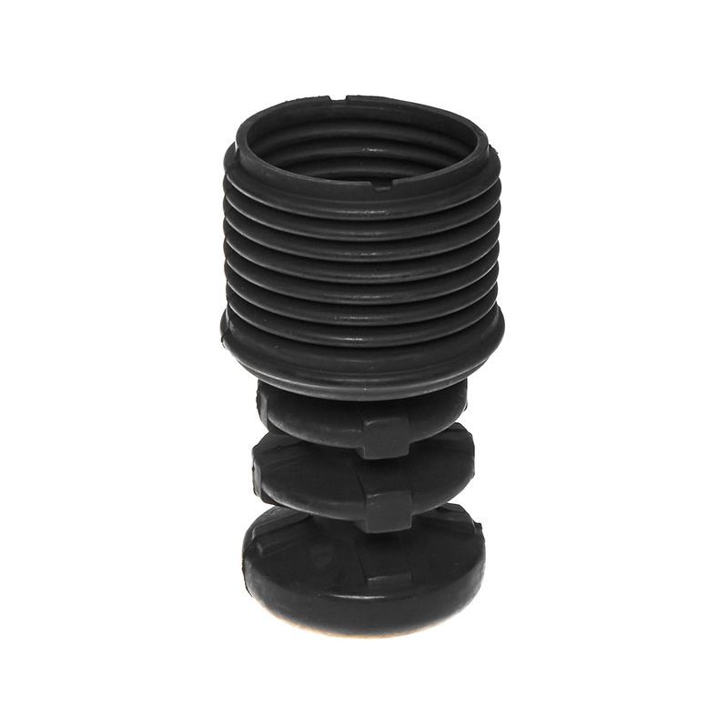 ПЫЛЬНИК АМОРТИЗАТОРА AVANTECH BA0506