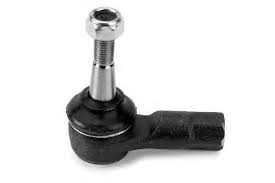 НАКОНЕЧНИК РУЛЕВОЙ JD JSE0123