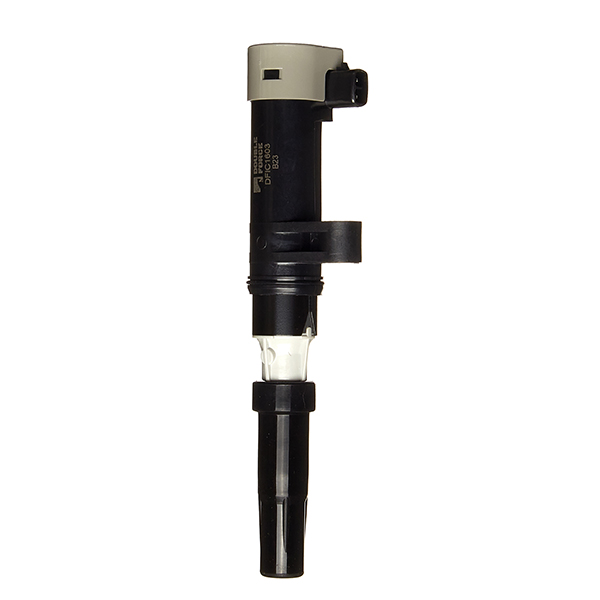 КАТУШКА ЗАЖИГАНИЯ DOUBLE FORCE DFIC1603