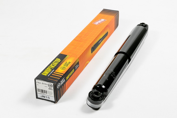 АМОРТИЗАТОР ПОДВЕСКИ JD JAA0544