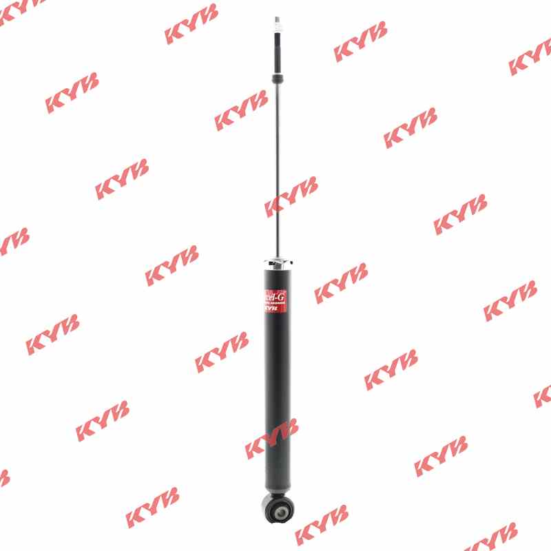 АМОРТИЗАТОР ПОДВЕСКИ KYB 348029