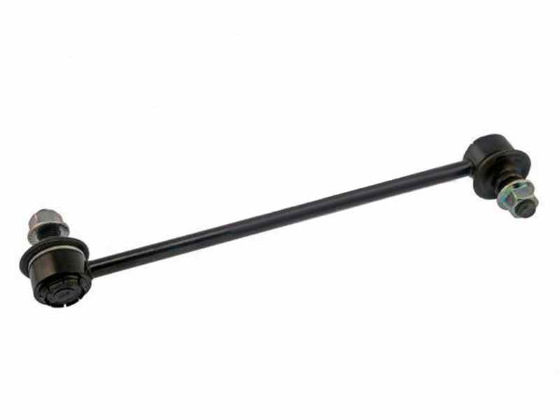 ТЯГА СТАБИЛИЗАТОРА SAT ST5484026000