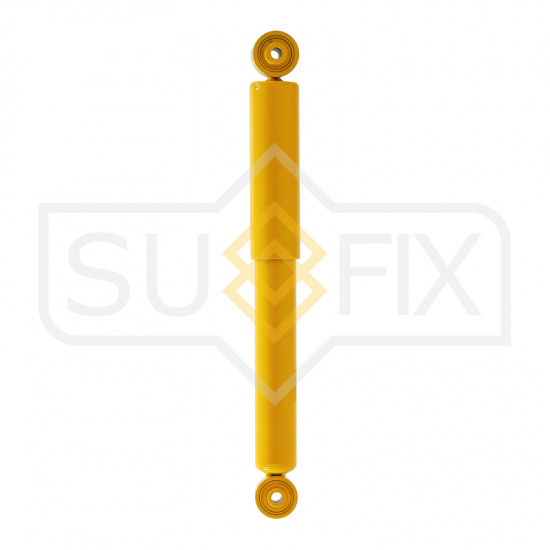 АМОРТИЗАТОР ПОДВЕСКИ SUFIX SA1110