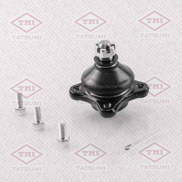 ШАРОВАЯ ОПОРА TATSUMI TEA1009