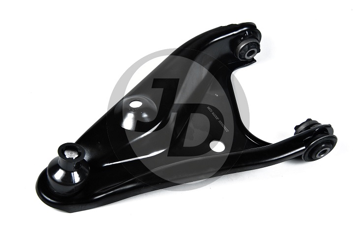 РЫЧАГ ПОДВЕСКИ JD JDCPX123R