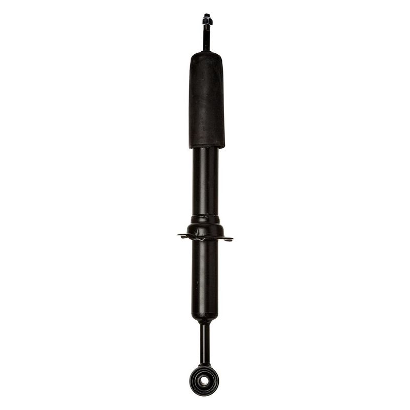 СТОЙКА ГАЗОМАСЛЯНАЯ DOUBLE FORCE DF341372