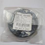 САЛЬНИК ДИФФЕРЕНЦИАЛА THO 01010465