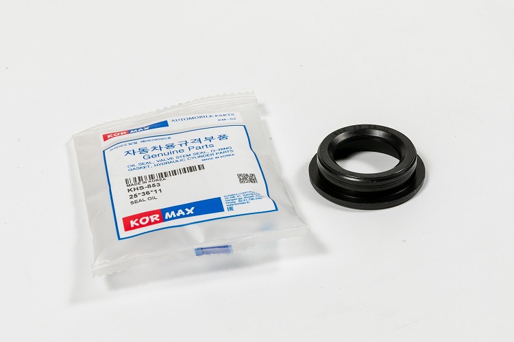 САЛЬНИК СВЕЧНОГО КОЛОДЦА KORMAX KHS853