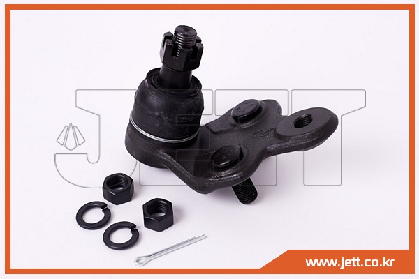 ШАРОВАЯ ОПОРА JETT V61055R