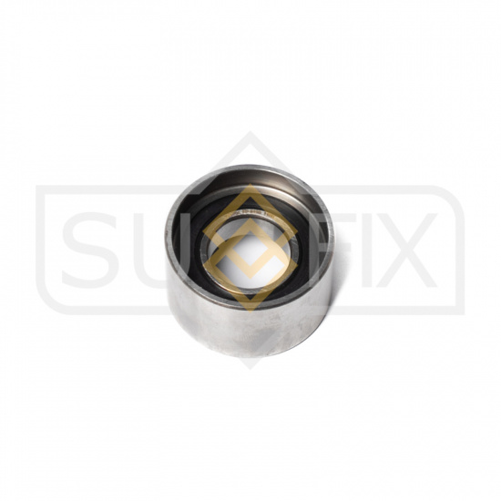 РОЛИК ОБВОДНОЙ ГРМ SUFIX FP2138