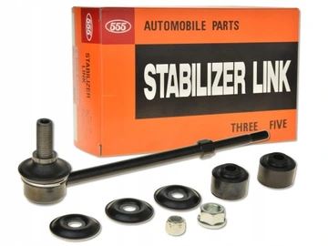 ЛИНК СТАБИЛИЗАТОР 555 SL2885B