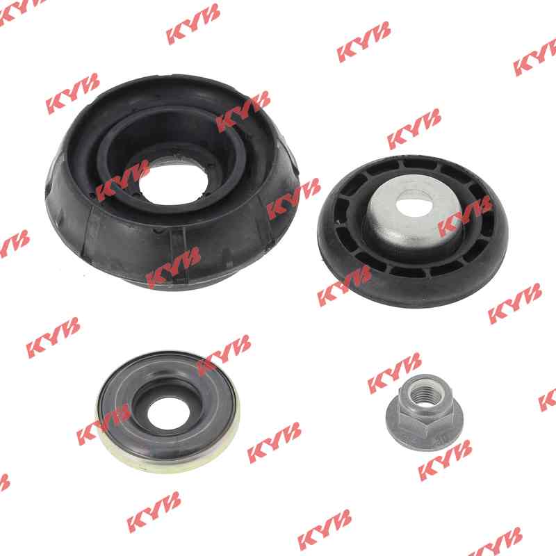 ОПОРА АМОРТИЗАТОРА KYB SM1528