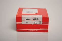 КОЛЬЦА ПОРШНЕВЫЕ TP 35937025