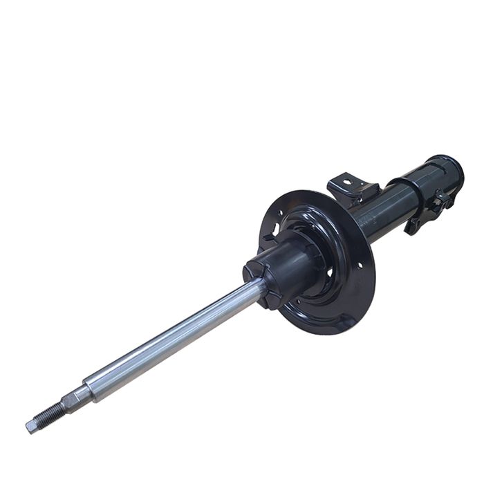 СТОЙКА ГАЗОМАСЛЯНАЯ CTR GY1488G