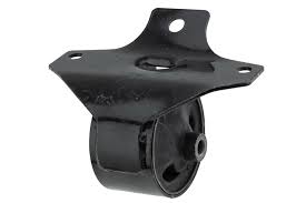 ОПОРА ДВИГАТЕЛЯ SAT ST1230687401