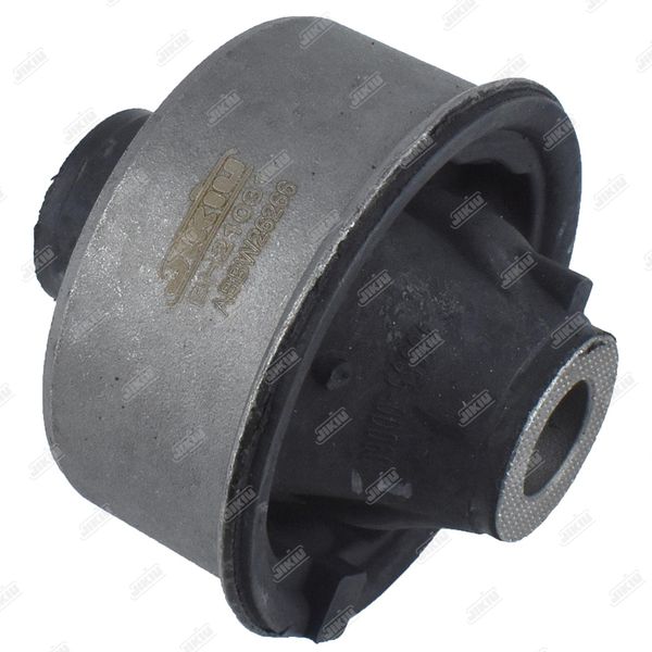 САЙЛЕНТБЛОК JIKIU BH21031