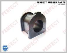 ВТУЛКА СТАБИЛИЗАТОРА PERFECT TO13UZ20F