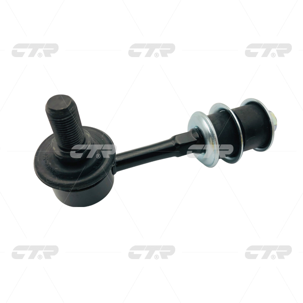 ЛИНК СТАБИЛИЗАТОР CTR CL0321