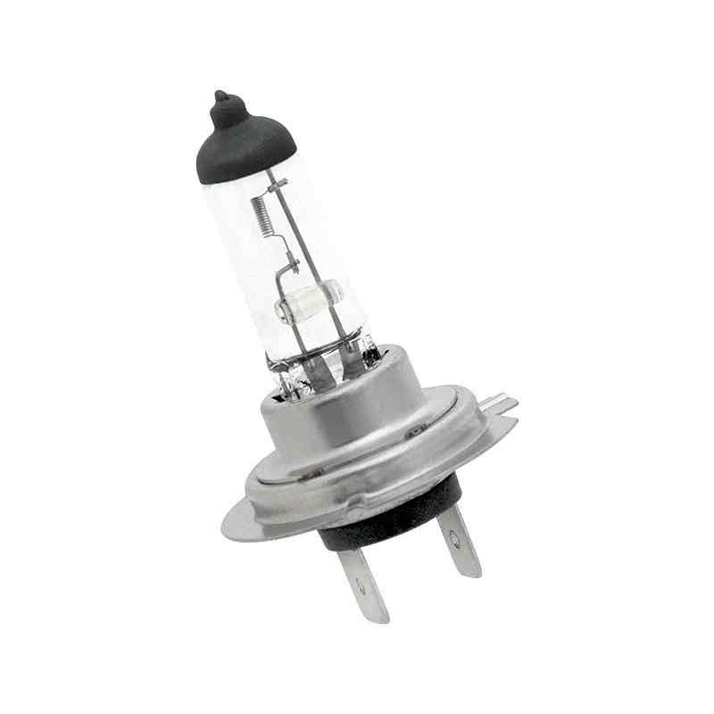 ЛАМПОЧКА TOYOTA 9008081097 H7 12V