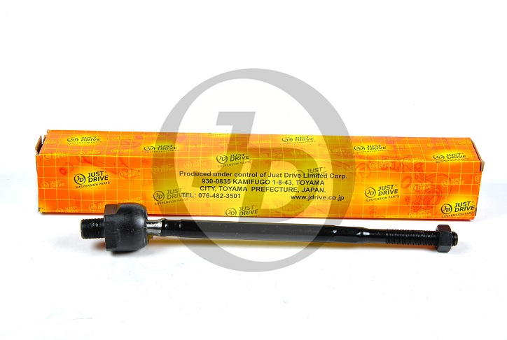 ТЯГА РУЛЕВАЯ JD JSR0009
