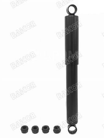 АМОРТИЗАТОР ПОДВЕСКИ BAIKOR BKSA0223