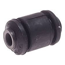 РЕМЕНЬ КЛИНОВИДНЫЙ DONGIL 5455