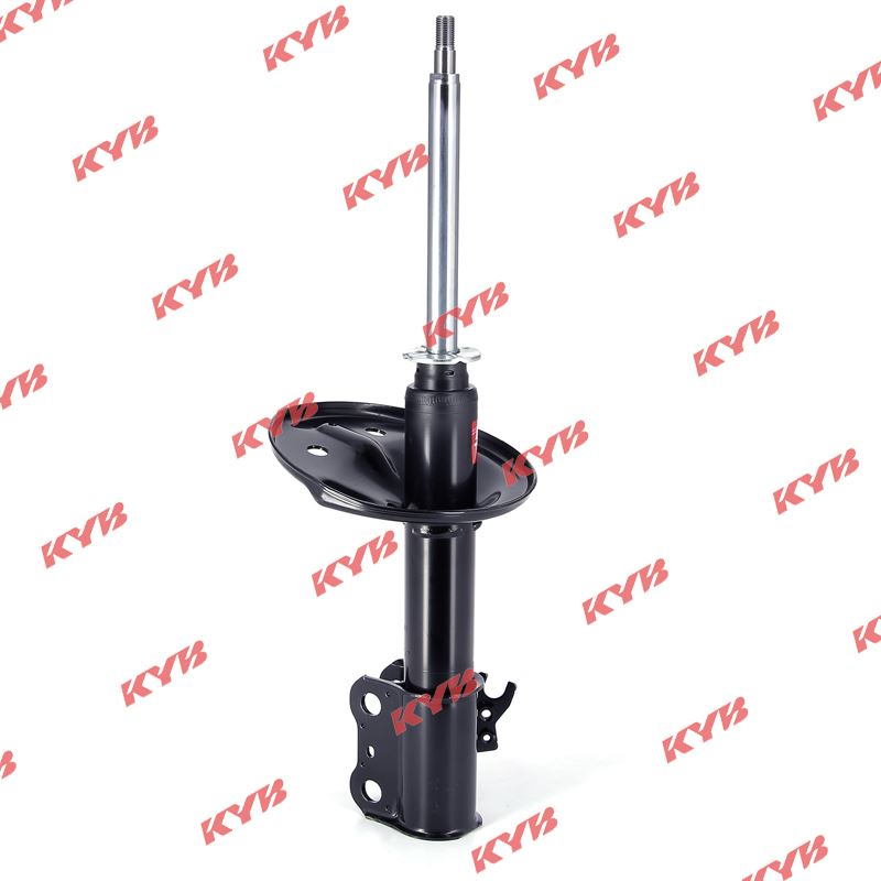 СТОЙКА ГАЗОМАСЛЯНАЯ KYB 334171