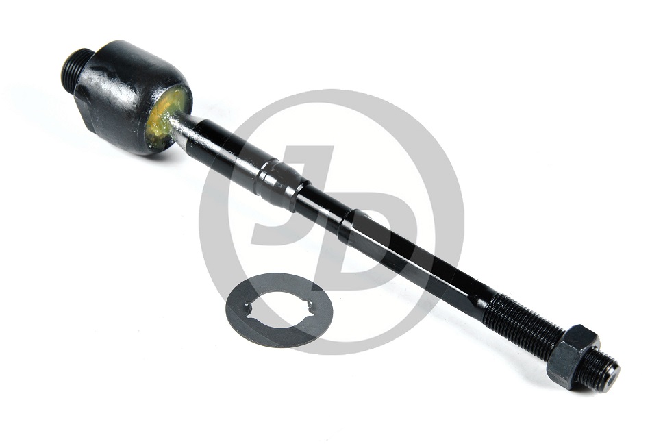 ТЯГА РУЛЕВАЯ JD JSR0018