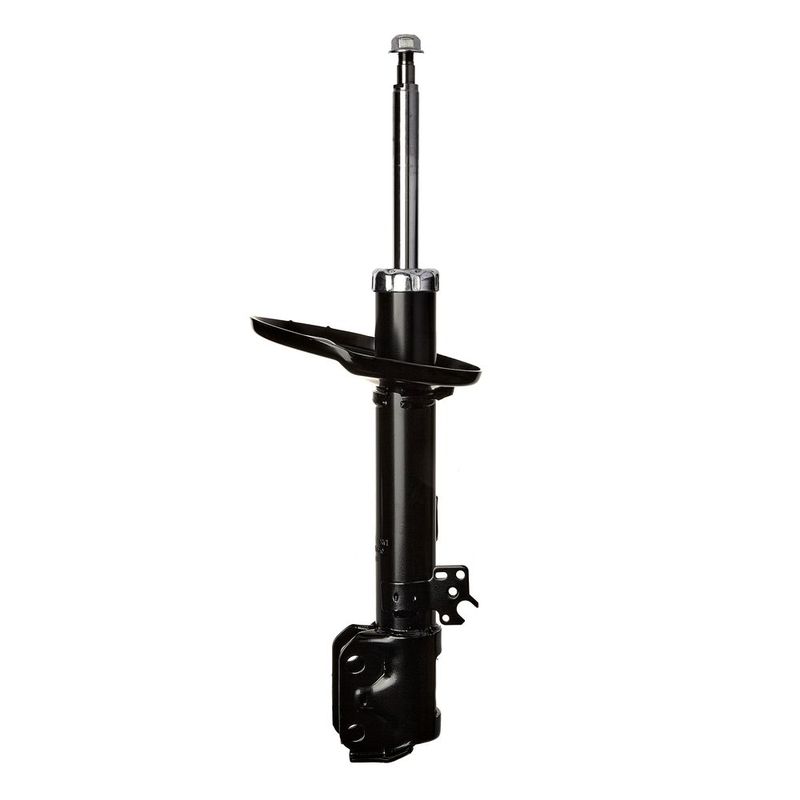 СТОЙКА ГАЗОМАСЛЯНАЯ DOUBLE FORCE DF335040