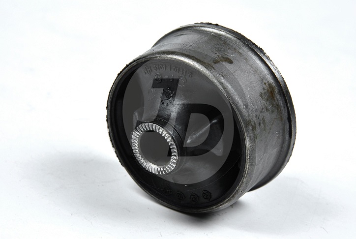 САЙЛЕНТБЛОК РЫЧАГА ПОДВЕСКИ JD JDT24W11WB