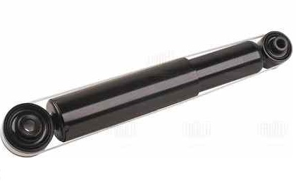АМОРТИЗАТОР ПОДВЕСКИ JETT V11212