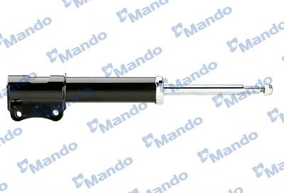 СТОЙКА ГАЗОМАСЛЯНАЯ MANDO MSS020042