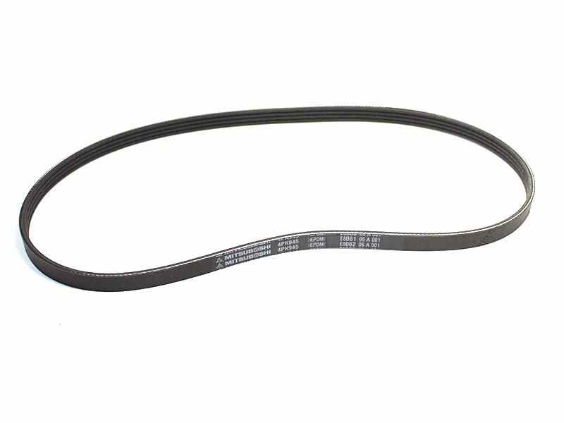 РЕМЕНЬ ПОЛИКЛИНОВЫЙ MITSUBOSHI 4PK945