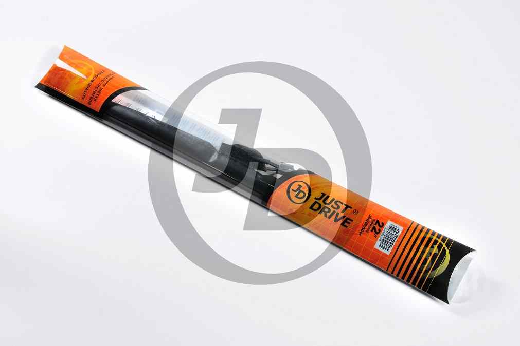 ЩЕТКА СТЕКЛООЧИСТИТЕЛЯ JD JDWB550W