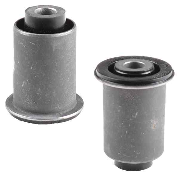 САЙЛЕНТБЛОК ПРОДОЛЬНОЙ ТЯГИ POLYBLACK N062328