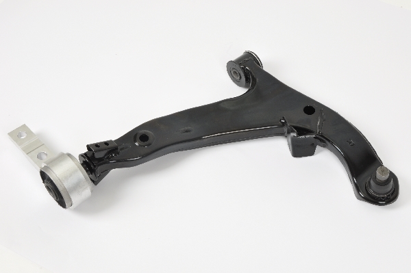 РЫЧАГ ПОДВЕСКИ SH AUTOPARTS SH49087