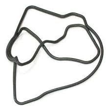 ПРОКЛАДКА КЛАППАННОЙ КРЫШКИ KIBI ACA050010