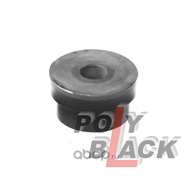 САЙЛЕНТБЛОК POLYBLACK SB061654