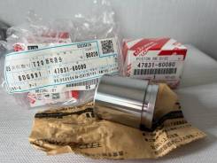 ПОРШЕНЬ СУППОРТА TOYOTA 4783160080