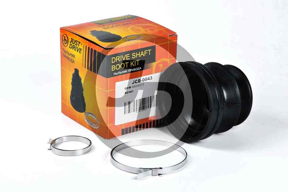 ПЫЛЬНИК ПРИВОДА JD JCB0043