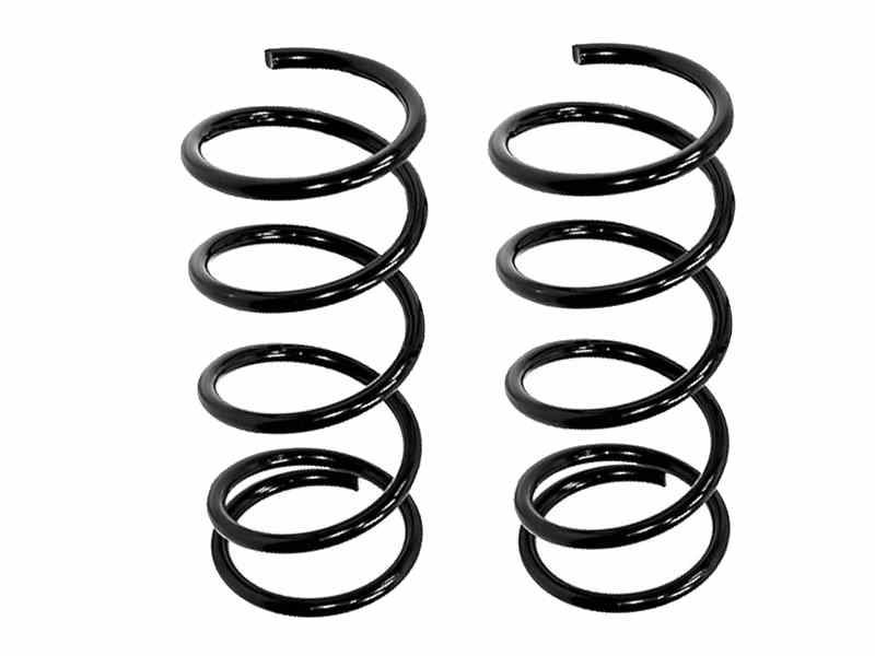 КОМПЛЕКТ ПРУЖИН SAT ST26401