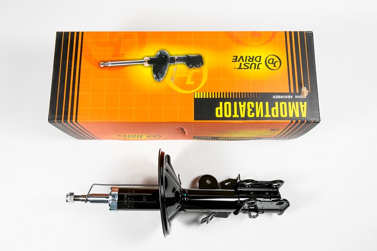 СТОЙКА ГАЗОМАСЛЯНАЯ JD JAS0055