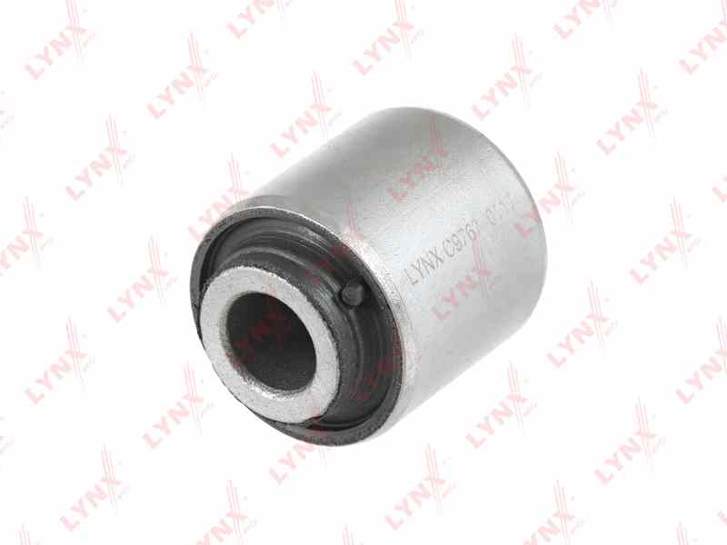 САЙЛЕНТБЛОК ЦАПФЫ LYNXauto C9767