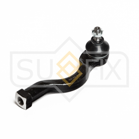 НАКОНЕЧНИК РУЛЕВОЙ SUFIX SE1034