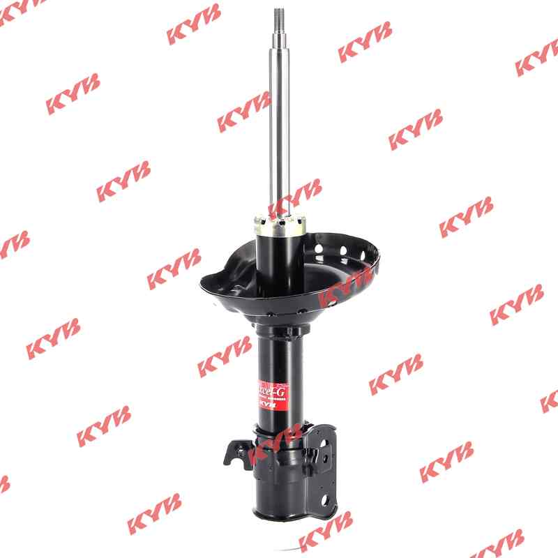 СТОЙКА ГАЗОМАСЛЯНАЯ KYB 339172