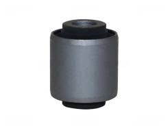 САЙЛЕНТБЛОК NSO NSO356