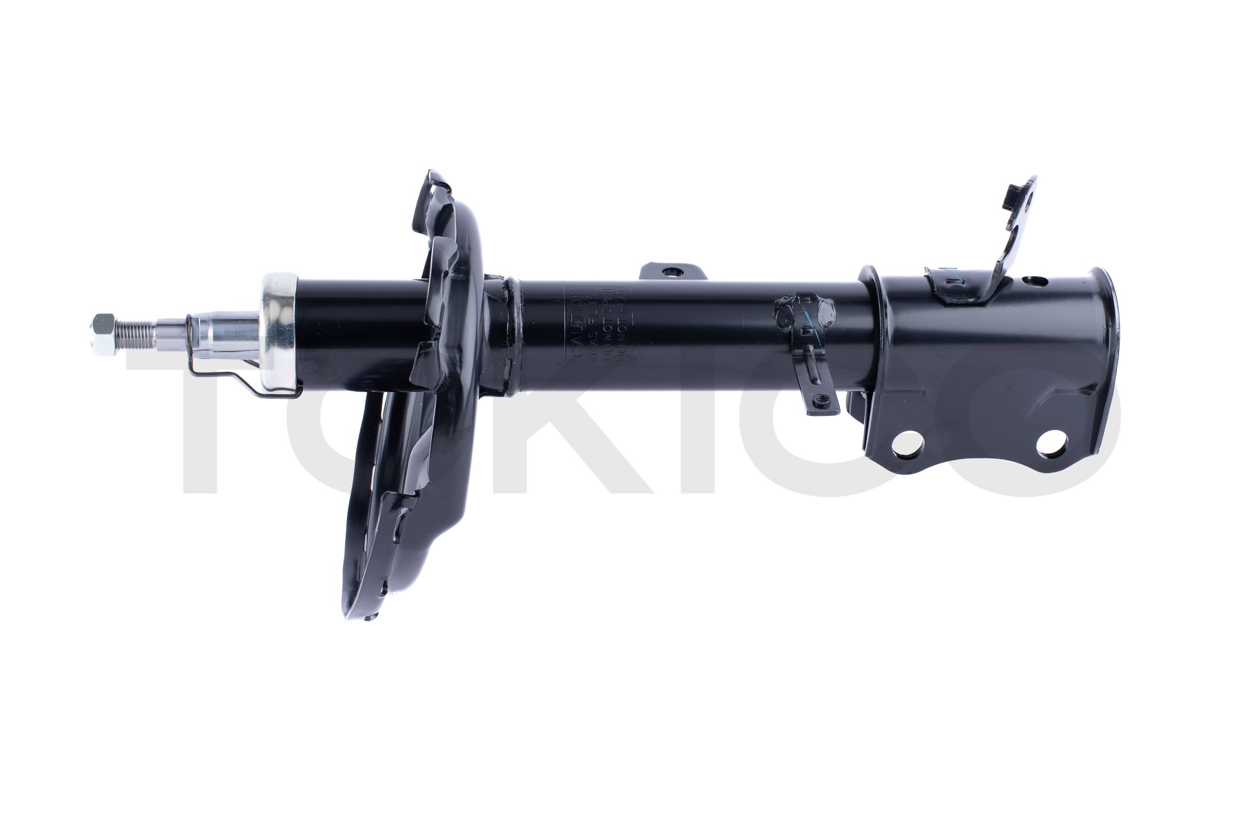 СТОЙКА ГАЗОМАСЛЯНАЯ TOKICO B3373